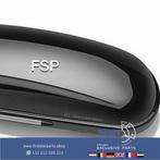 A0008400300 Mercedes SKIBOX DAKKOFFER ORIGINEEL A B C CLA CL, Gebruikt, -, -, Ophalen of Verzenden