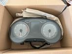 Audi S3 Tellerunit / Instrumentenpaneel 8V0920871D, Ophalen of Verzenden, Gebruikt, Audi