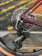 Specialized Diverge 4 Pro gravelbike 54cm direct leverbaar, Fietsen en Brommers, Fietsen | Racefietsen, Overige merken, Carbon