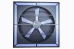 SquareLED FAN-tastic XL 1m*1m, Ophalen, SquareLED, Gebruikt, Geen
