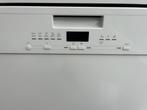Miele Vaatwasser - Topkwaliteit!, Witgoed en Apparatuur, Vaatwasmachines, Ophalen, Gebruikt, 60 cm of meer, Eco programma