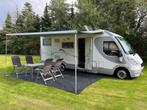 Adria mobil ADRIATIK I1, Caravans en Kamperen, Campers, Integraal, Westsingel 2
7481 wk  haaksbergen, NL, Adria Mobil, Bedrijf
