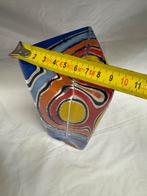 Kleurrijk glas, Ophalen, Zo goed als nieuw, Overige typen