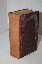 Nieuwe Testament Maarten Luther + Kerkboek (1899/1904/1884), Antiek en Kunst, Antiek | Boeken en Bijbels, Ophalen of Verzenden