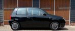 Volkswagen Lupo 1.4 Comfortline, Nieuwe APK, Distributie ver, Auto's, Voorwielaandrijving, Gebruikt, 4 cilinders, Zwart