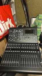 Midas m32r Live, Muziek en Instrumenten, Mengpanelen, Ophalen, Nieuw, 20 kanalen of meer, Microfooningang