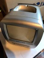 Vintage TV (UNITED, UTV4002R), Overige merken, Gebruikt, -, -