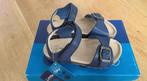 Little sky sandalen maat 24 nieuw, Jongen of Meisje, Schoenen, Nieuw, Ophalen of Verzenden