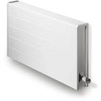 Convector-radiator / Jaga Tempo Supernova / gebruikt, Ophalen, Gebruikt, Radiator, 60 tot 150 cm