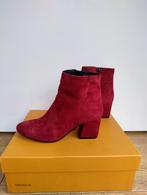 Omoda enkellaarsjes, Omoda, Ophalen of Verzenden, Zo goed als nieuw, Rood