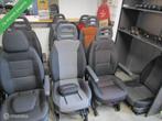 bestuurders Stoel bijrijders stoel bank ducato jumper boxer, Auto-onderdelen, Interieur en Bekleding, Gebruikt, Fiat, Ophalen of Verzenden