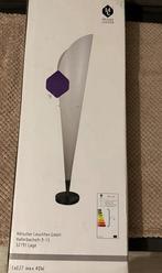 Bieden!, Huis en Inrichting, Ophalen