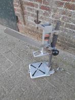 Skil boorstandaard, Ophalen of Verzenden, Gebruikt, Overige typen