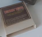 Atari 2600 spel Donkey Kong, Ophalen of Verzenden, Overige onderwerpen