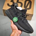 Adidas Yeezy Boost 350 V2 Onyx - Nieuw!, Kleding | Heren, Schoenen, Verzenden, Nieuw, Zwart, Sneakers of Gympen