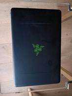 Razer Blade Stealth 12.5" Laptop - Intel 7500U, Computers en Software, Windows Laptops, Intel® Core™ i7 7500U, Qwerty, 13 inch