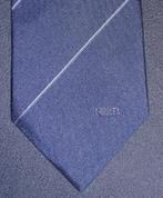 NMB bank Amsterdam stropdas tegenwoordig ING bank, Ophalen of Verzenden, Nieuw, Gebruiksvoorwerp