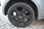 Suzuki Swift 1.3 GA 3DRS, '06 Airco|Elekt,pakket|LM wielen!, Auto's, Suzuki, Stof, 400 kg, Swift, Origineel Nederlands