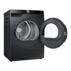 Samsung warmtepompdroger AI Dry D, Witgoed en Apparatuur, Wasdrogers, Evert van de Beekstraat 310 1118 CX Schiphol, Overige typen