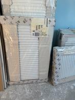 Radiatoren nieuw!!, Doe-het-zelf en Verbouw, Verwarming en Radiatoren, Ophalen, Nieuw, 800 watt of meer, Radiator