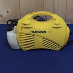 Karcher 230 Hoge drukspuit - Met Garantie, Tuin en Terras, Hand-tuingereedschap, Ruilrijk, Zo goed als nieuw, Info@ruilrijk.nl
