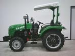 Tractor. Zeer nette staat. Weifang. Bouwj: 2020, Gebruikt, Tot 2500, Niet ingevuld, Tot 80 Pk