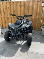 Quad te koop, Fietsen en Brommers, Ophalen, Gebruikt, Overige typen