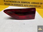 VW GOLF 8 LED ACHTERLICHT RECHTS BINNEN ACHTERKLEP 5H0945094