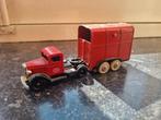 Dinky Toys auto, Hobby en Vrije tijd, Modelauto's | 1:32, Ophalen of Verzenden, Zo goed als nieuw, Auto, Dinky Toys