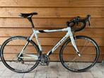 Red Bull Pro SL Racefiets, 28 inch, Gebruikt, Heren, Aluminium