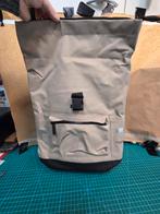 Travelbag en rugtas Norlander, Ophalen of Verzenden, 30 cm of meer