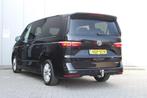 Volkswagen Multivan 1.4 eHybrid 218pk DSG L2 Life | Lederen, Auto's, Stof, Euro 6, Met garantie (alle), 7 stoelen