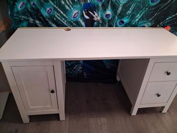 Buro beschikbaar voor biedingen