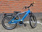 Gazelle Bike Machine -  20 inch., Ophalen, Gebruikt, 20 inch of meer, Gazelle