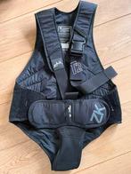 Zhik trapeze T2 / harness T2, maat XS, weinig gebruikt, Watersport en Boten, Ophalen, Zo goed als nieuw