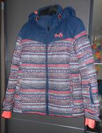 ski jas dames maat 42  merk Firefly, Firefly, Maat 42/44 (L), Ophalen of Verzenden, Zo goed als nieuw