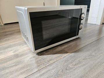 OK magnetron  beschikbaar voor biedingen