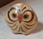 3 Tonala Mexico uiltjes, Verzamelen, Ophalen of Verzenden, Dier