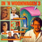 In 'n Woonwagen - deel 3, Ophalen of Verzenden, Levenslied of Smartlap