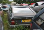 Citroen cx onderdelen, Ophalen of Verzenden, Voor, Deur