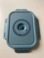 Royal VKB Vershouddoos Deksel, Huis en Inrichting, Keuken | Keukenbenodigdheden, Ophalen, Zo goed als nieuw