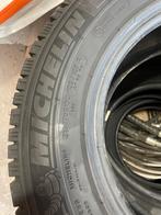 215-70R15C Michelin Agilis Alpin, Ophalen, Gebruikt