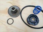Koppeling Torque driver Yamaha Aerox, Ophalen of Verzenden, Gebruikt, Overige typen, Yamaha