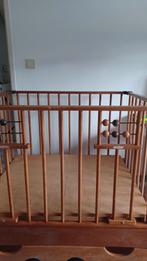 Vintage box, Ophalen of Verzenden, Gebruikt