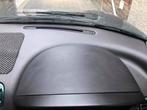 Mgf Mg tf MG F – MG TF LHD Dashboardcover nieuw, Ophalen of Verzenden, Nieuw, MG