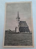 Texel,  groeten uit, Ophalen of Verzenden, Waddeneilanden