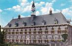 09068 - Buren - Koninklijk weeshuis, Verzamelen, Ansichtkaarten | Nederland, Verzenden, 1960 tot 1980, Ongelopen, Gelderland