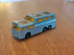 Matchbox Greyhound Coach Bus, Ophalen of Verzenden, Zo goed als nieuw, Bus of Vrachtwagen