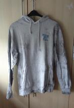 BTS ON hoodie L, Ophalen of Verzenden, Gebruikt, Kleding