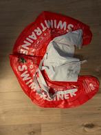 2x zwemband voor baby, Jongetje of Meisje, One size, Ophalen of Verzenden, Zo goed als nieuw